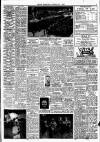 Belfast Telegraph Saturday 02 July 1949 Page 3