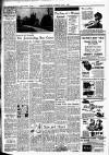 Belfast Telegraph Saturday 02 July 1949 Page 4