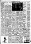 Belfast Telegraph Saturday 02 July 1949 Page 5
