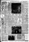 Belfast Telegraph Saturday 02 July 1949 Page 6