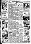 Belfast Telegraph Wednesday 06 July 1949 Page 6