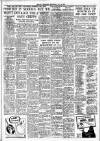 Belfast Telegraph Wednesday 06 July 1949 Page 7