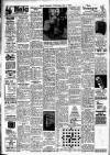 Belfast Telegraph Wednesday 06 July 1949 Page 8