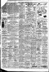 Belfast Telegraph Thursday 07 July 1949 Page 2