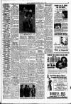 Belfast Telegraph Thursday 07 July 1949 Page 3