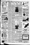Belfast Telegraph Thursday 07 July 1949 Page 4