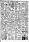 Belfast Telegraph Thursday 07 July 1949 Page 5
