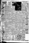 Belfast Telegraph Thursday 07 July 1949 Page 6