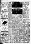 Belfast Telegraph Friday 08 July 1949 Page 4