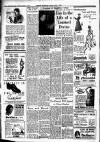 Belfast Telegraph Friday 08 July 1949 Page 6