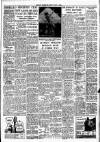 Belfast Telegraph Friday 08 July 1949 Page 7
