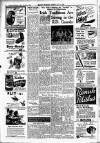 Belfast Telegraph Monday 11 July 1949 Page 4