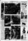 Belfast Telegraph Tuesday 12 July 1949 Page 3