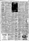 Belfast Telegraph Tuesday 12 July 1949 Page 7