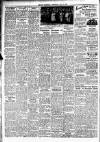 Belfast Telegraph Wednesday 13 July 1949 Page 2