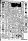 Belfast Telegraph Wednesday 13 July 1949 Page 6