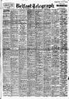 Belfast Telegraph Thursday 14 July 1949 Page 1