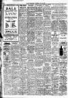 Belfast Telegraph Thursday 14 July 1949 Page 2