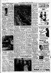 Belfast Telegraph Thursday 14 July 1949 Page 3