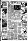 Belfast Telegraph Thursday 14 July 1949 Page 4