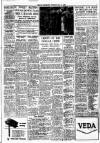 Belfast Telegraph Thursday 14 July 1949 Page 5