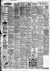 Belfast Telegraph Thursday 14 July 1949 Page 6