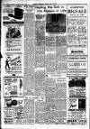Belfast Telegraph Friday 15 July 1949 Page 4