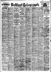 Belfast Telegraph Saturday 16 July 1949 Page 1