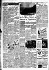 Belfast Telegraph Saturday 16 July 1949 Page 4