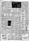 Belfast Telegraph Monday 18 July 1949 Page 5