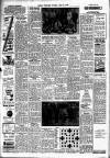 Belfast Telegraph Monday 18 July 1949 Page 6