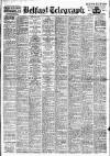 Belfast Telegraph Saturday 30 July 1949 Page 1