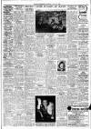 Belfast Telegraph Saturday 30 July 1949 Page 3