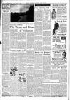 Belfast Telegraph Saturday 30 July 1949 Page 4
