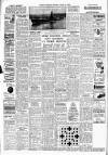 Belfast Telegraph Monday 01 August 1949 Page 6