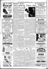 Belfast Telegraph Friday 05 August 1949 Page 6