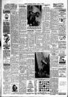 Belfast Telegraph Monday 08 August 1949 Page 6