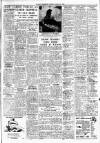 Belfast Telegraph Tuesday 09 August 1949 Page 5