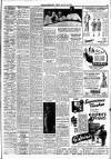 Belfast Telegraph Friday 26 August 1949 Page 3