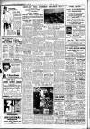 Belfast Telegraph Friday 26 August 1949 Page 4