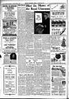 Belfast Telegraph Friday 26 August 1949 Page 6