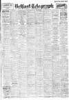 Belfast Telegraph Thursday 15 September 1949 Page 1