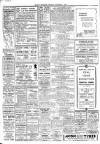 Belfast Telegraph Thursday 01 September 1949 Page 2
