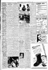 Belfast Telegraph Thursday 01 September 1949 Page 3