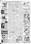 Belfast Telegraph Thursday 01 September 1949 Page 4