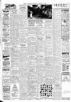 Belfast Telegraph Thursday 15 September 1949 Page 6