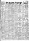 Belfast Telegraph Friday 02 September 1949 Page 1