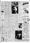 Belfast Telegraph Friday 02 September 1949 Page 3