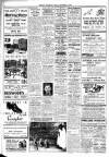 Belfast Telegraph Friday 02 September 1949 Page 4