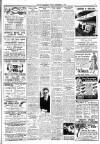 Belfast Telegraph Friday 02 September 1949 Page 5